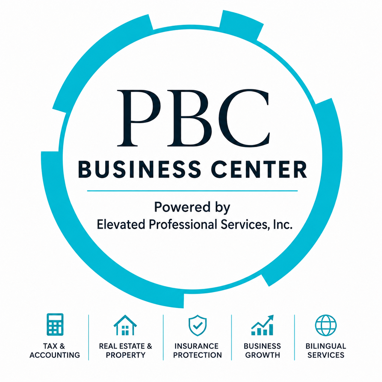 PBC